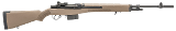 Springfield Armory M1A Standard 308 FDE 22
