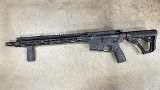 Daniel Defense DDM4V7 M4 V7 556 Nato 16
