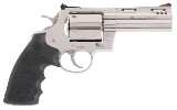 Colt Kodiak 44 Mag 4.25