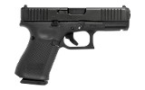 Glock 23 Gen 5 MOS 40 S&W Optics Ready 13 Round Capacity G23513MOSAUT - 1 of 1