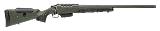 Tikka T3X Super Varmint 300 Win Mag 24
