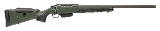 Tikka T3X Super Varmint 300 Win Mag 24