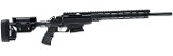 Tikka T3X TAC A1 308 20
