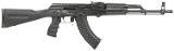 Pioneer Arms Sporter 762X39 AK47 AK-47 POL-AK-S-CT
