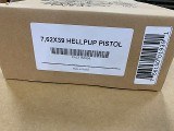 Pioneer Arms Hellpup Polish
AK 7.62X39 30 Round AK47 Pistol Draco AK-0031-HELLPUP - 11 of 11