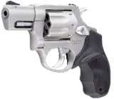 Taurus 942UL Ultralite 22 LR Stainless 2