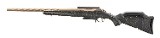 Ruger American Gen 2 Prairie Black Splatter 308 Bronze 20