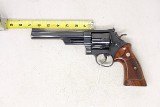 Smith & Wesson Pre-29 .44 Magnum – 6.5