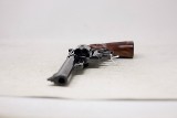 Smith & Wesson Pre-29 .44 Magnum – 6.5
