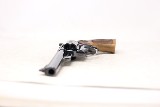 Smith & Wesson Model 29 No Dash – 1st Production Run 6.5