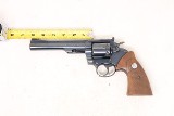 Colt Trooper MK III .357 Magnum – 6