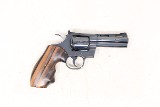 Colt Python .357 Magnum 4