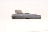 Deutsche Werke Ortgies .32 ACP – Pre-Occupation German Pocket Pistol (Serial 138584) - 6 of 9