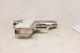 Colt Junior .25 Auto – Nickel 2