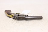Colt 1849 Pocket .31 Cal – 1863 Production, Matching Serial 242527 - 6 of 9