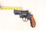 Smith & Wesson Model 24-3 .44 Special – 3
