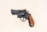 Smith & Wesson Model 24-3 .44 Special – 3