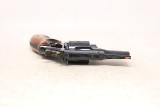Smith & Wesson Model 24-3 .44 Special – 3