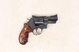 Smith & Wesson Model 24-3 .44 Special – 3