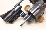 Smith & Wesson Model 24-3 .44 Special – 3
