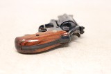 Smith & Wesson Model 24-3 .44 Special – 3