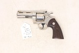 Colt Python .357 Magnum – 4