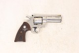 Colt Python .357 Magnum – 4