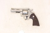 Colt Python .357 Magnum – 4
