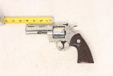 Colt Python .357 Magnum – 4