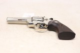 Colt Python .357 Magnum – 4