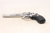 Colt King Cobra .357 Magnum – 6