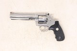 Colt King Cobra .357 Magnum – 6