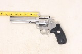Colt King Cobra .357 Magnum – 6