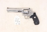 Colt King Cobra .357 Magnum – 6
