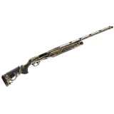 Beretta AX800 Suprema 12 Ga Semi Auto 28