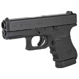 Glock Model 36 Gen 3 45 ACP 6 Round Capacity G36 PI3650201FGR - 2 of 2