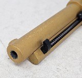 Used Heritage Firearms Rough Rider 4.75