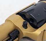 Used Heritage Firearms Rough Rider 4.75