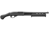 Remington 870 Tac-14 20 Ga Pump Action 14