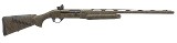Benelli M2 Turkey Performance Shop 20 GA 24