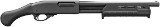 Remington 870 Tac-14 20 ga tac 14 tac14 20-14-4 Shockwave grip 81145