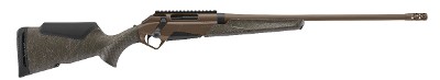 Benelli LUPO 7mm PRC 24