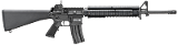 FN America FN15 M16 Military Collectors Edition 556 Nato 20
