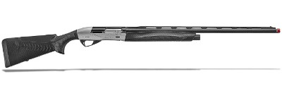 Benelli Ethos SuperSport 20 Ga Semi Auto Ported 28