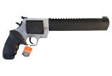 Taurus Raging Hunter 500 S&W 10