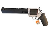 Taurus Raging Hunter 500 S&W 10