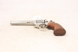 Colt Python .357 Magnum 6