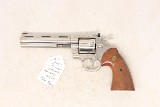 Colt Python .357 Magnum 6