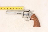 Colt Python .357 Magnum 6
