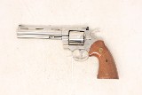 Colt Python .357 Magnum 6
